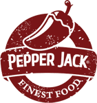 Pepper Jack Restaurante