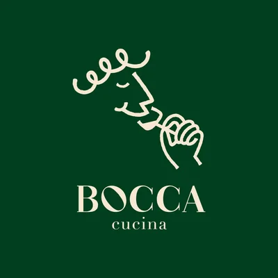 Bocca Cucina