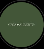 Casa Alberto