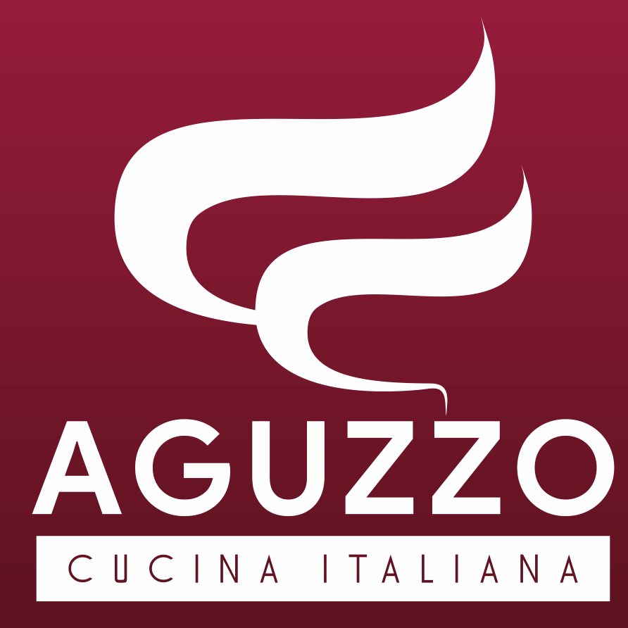Aguzzo Cucina Italiana - Pinheiros