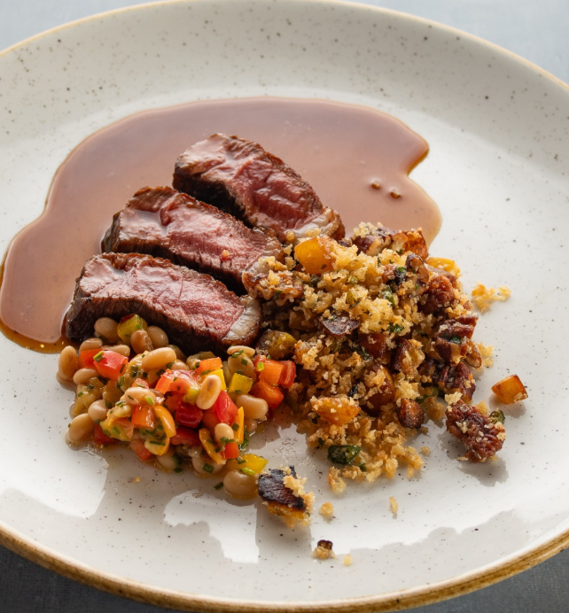 Varanda D.INNER slide 5