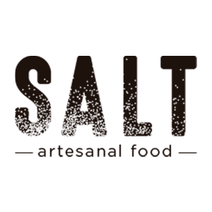 Salt Artesanal Food