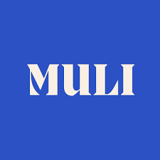 Muli