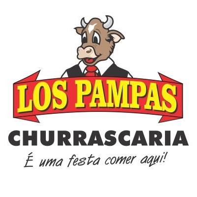 Churrascaria Los Pampas - ITABUNA(BA)