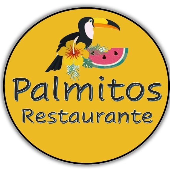 Palmitos Restaurante