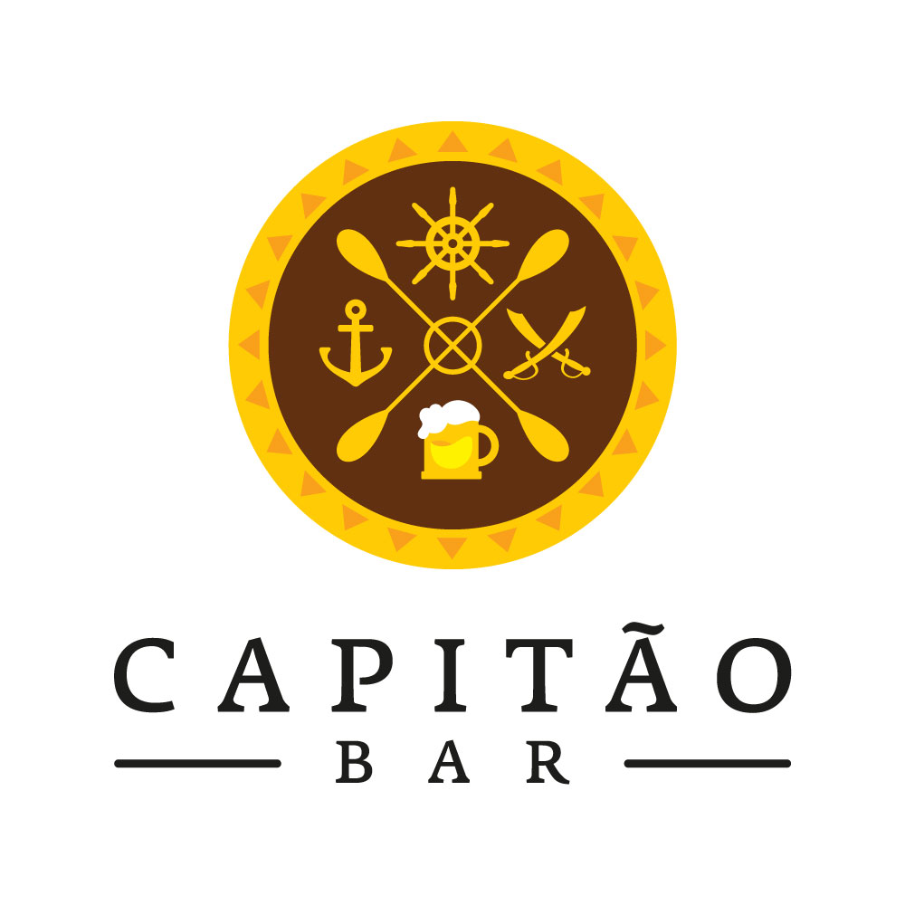 Capitão Bar