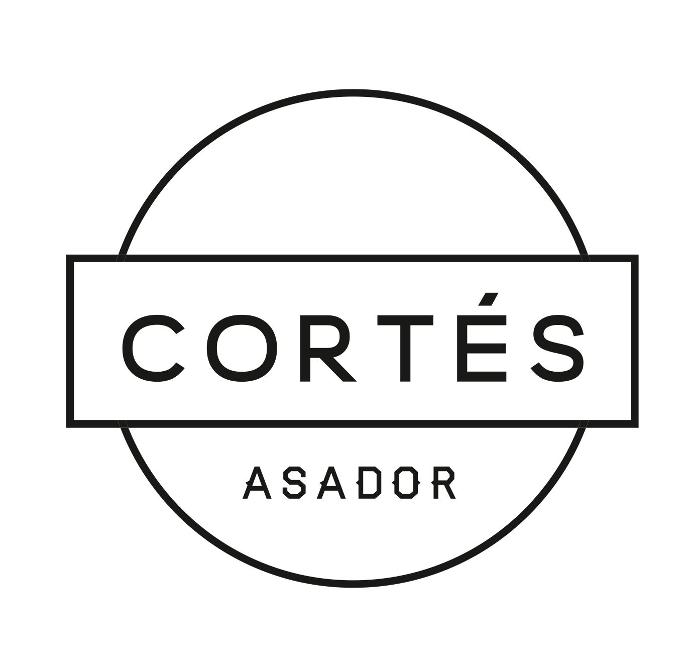 Cortés - Vila Lobos