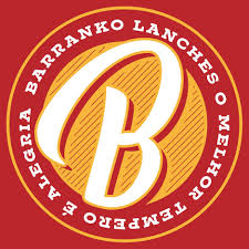 Barranko Lanches