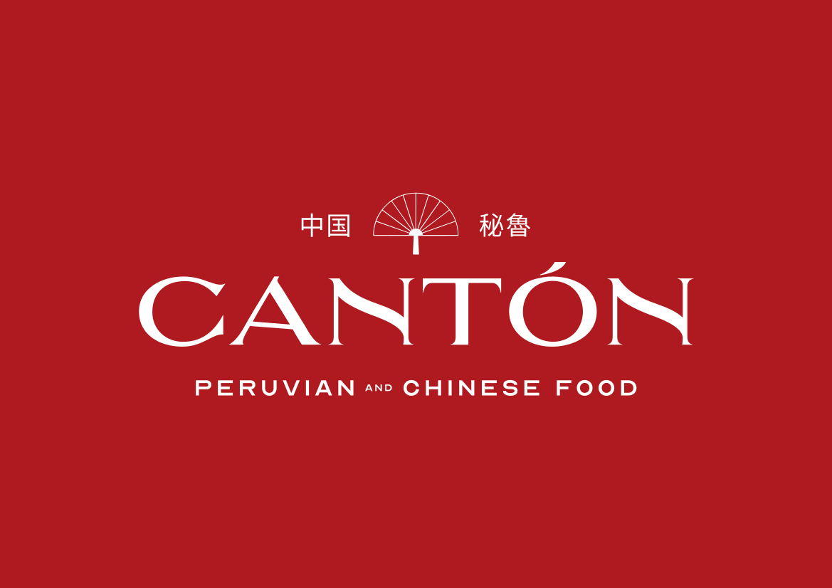 Cantón - Comida Peruana & Chinesa - Rio Sul | Botafogo