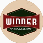 Winner Sports & Gourmet