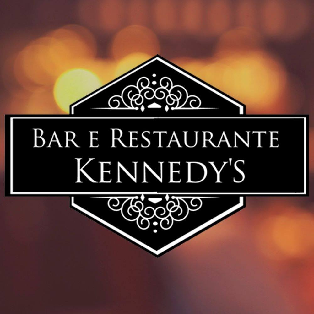 Restaurante Kenned's