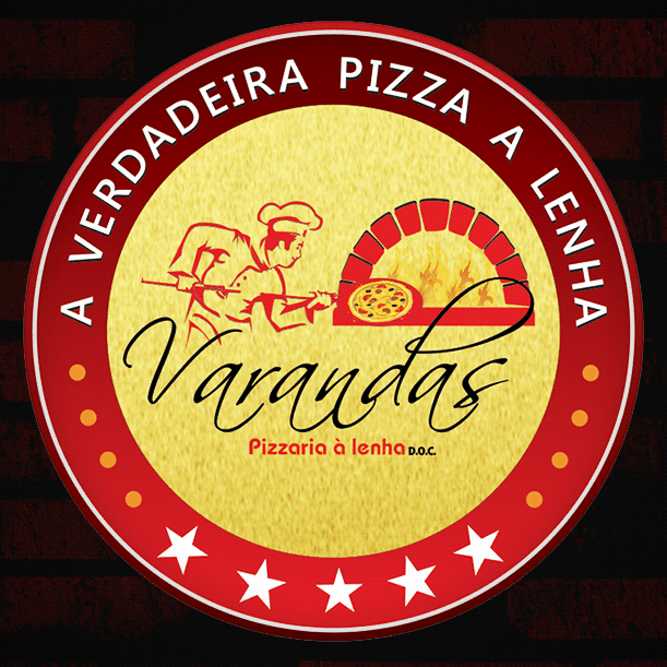 Varandas