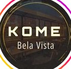 Kome - Bela Vista