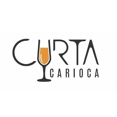 Curta Carioca