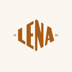 Lena