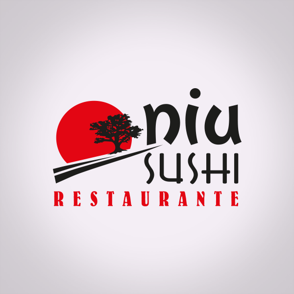 Niu Sushi Restaurante