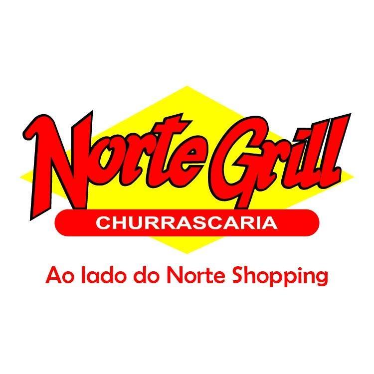 Norte Grill