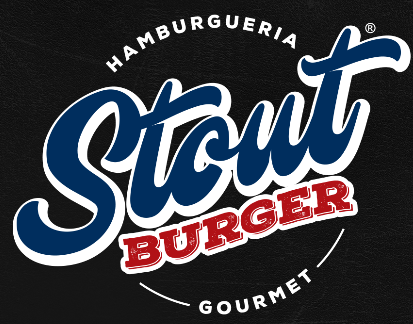 Stout Burger Hamburgueria Gourmet