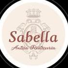 SABELLA ANTICA ROSTICCERIA