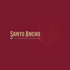Santo Ancho La Parrilla Argentina - Assis