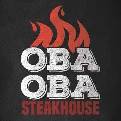 Oba Oba Steakhouse