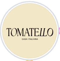 Casa Tomatello