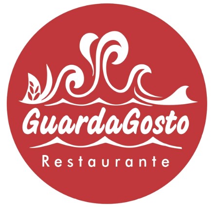 Restaurante GuardaGosto