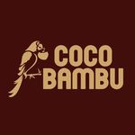 Coco Bambu - Minas Shopping