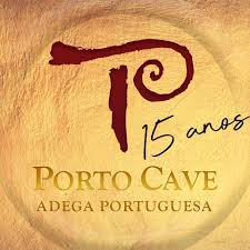 Porto Cave
