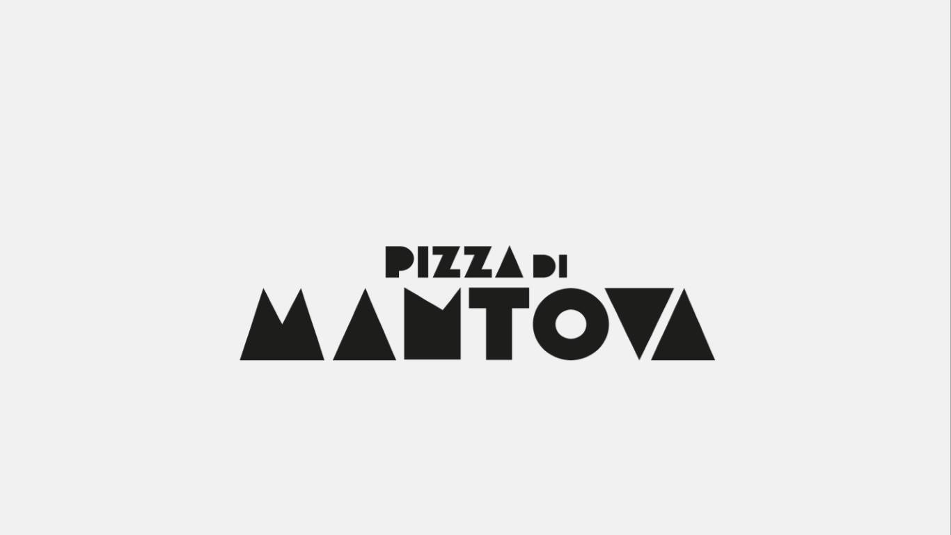 Pizzaria Di Mantova