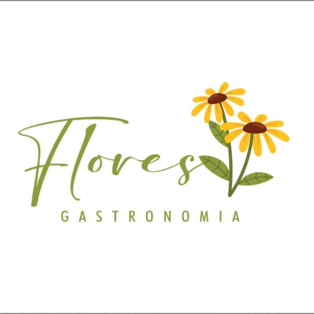 Flores Gastronomia slide 5