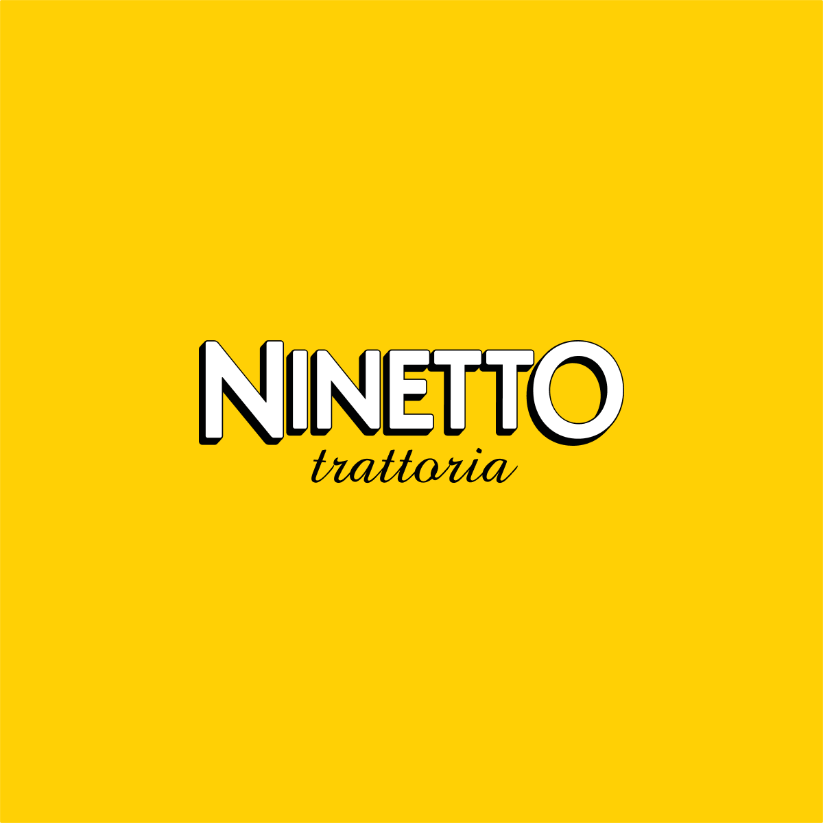 Ninetto - Shopping Morumbi