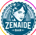 Zenaide Bar Cuiabá