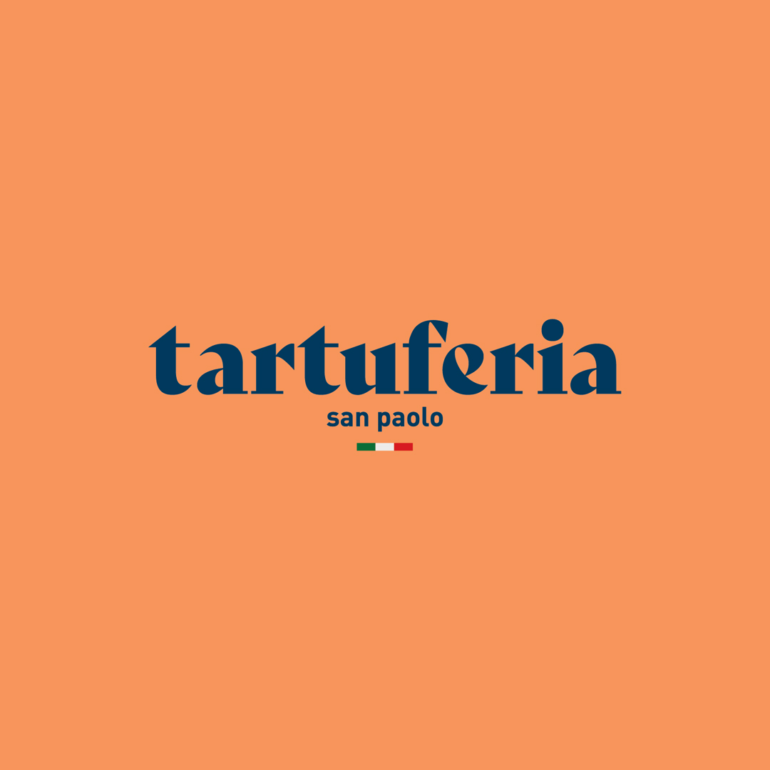 Tartuferia - Oscar Freire