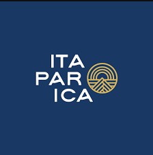 Itaparica Food Park