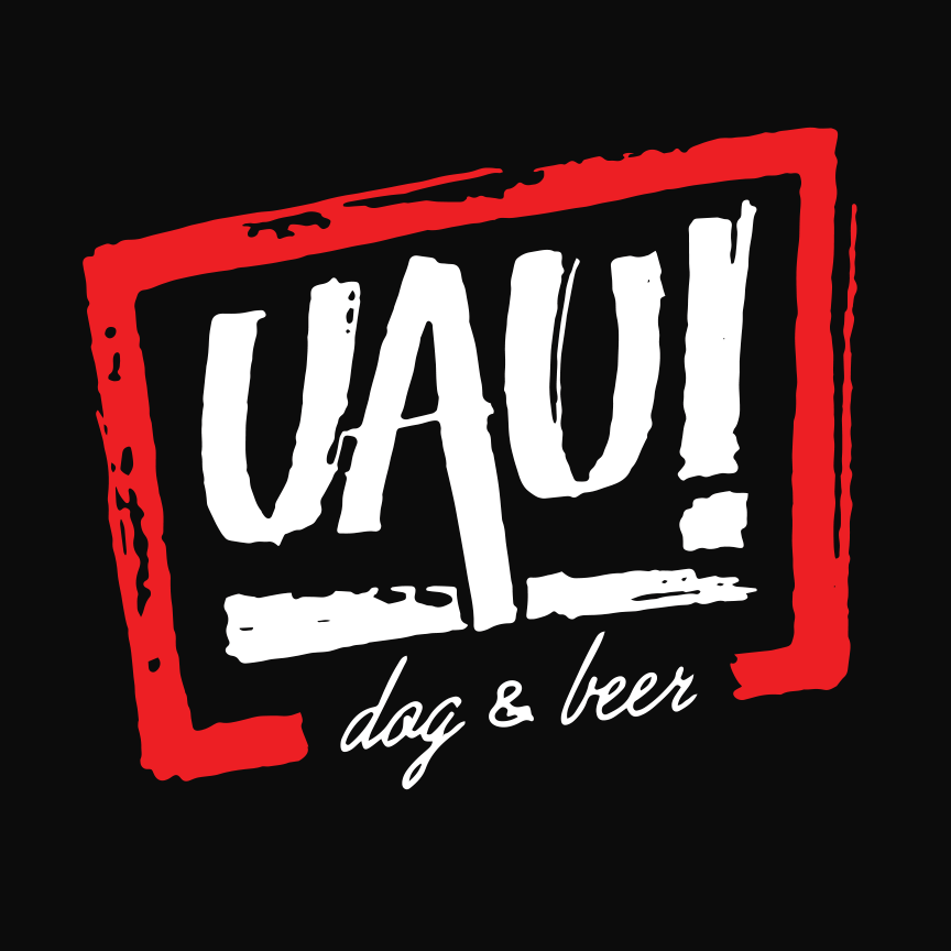 Uau! Dog & Beer