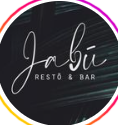 Jabu Resto & Bar