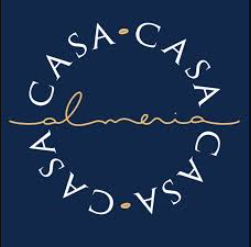 Casa Almeria - Noroeste