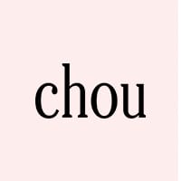 Chou