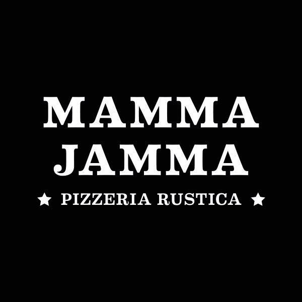 Mamma Jamma - Salvador
