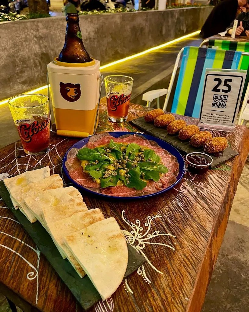 Cola na Base slide 5