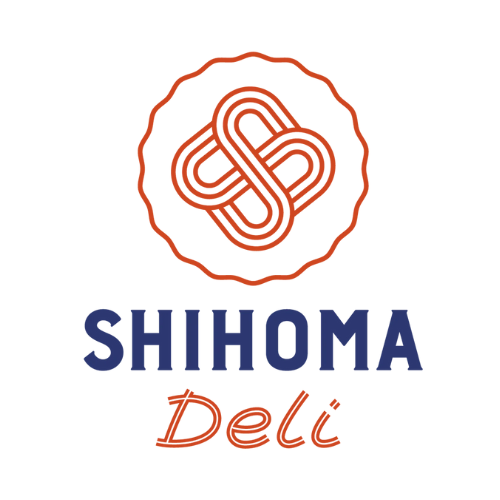 Shihoma Deli