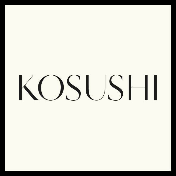 Kosushi - Itaim