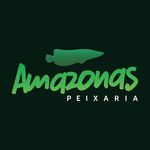 Restaurante Amazonas Peixaria