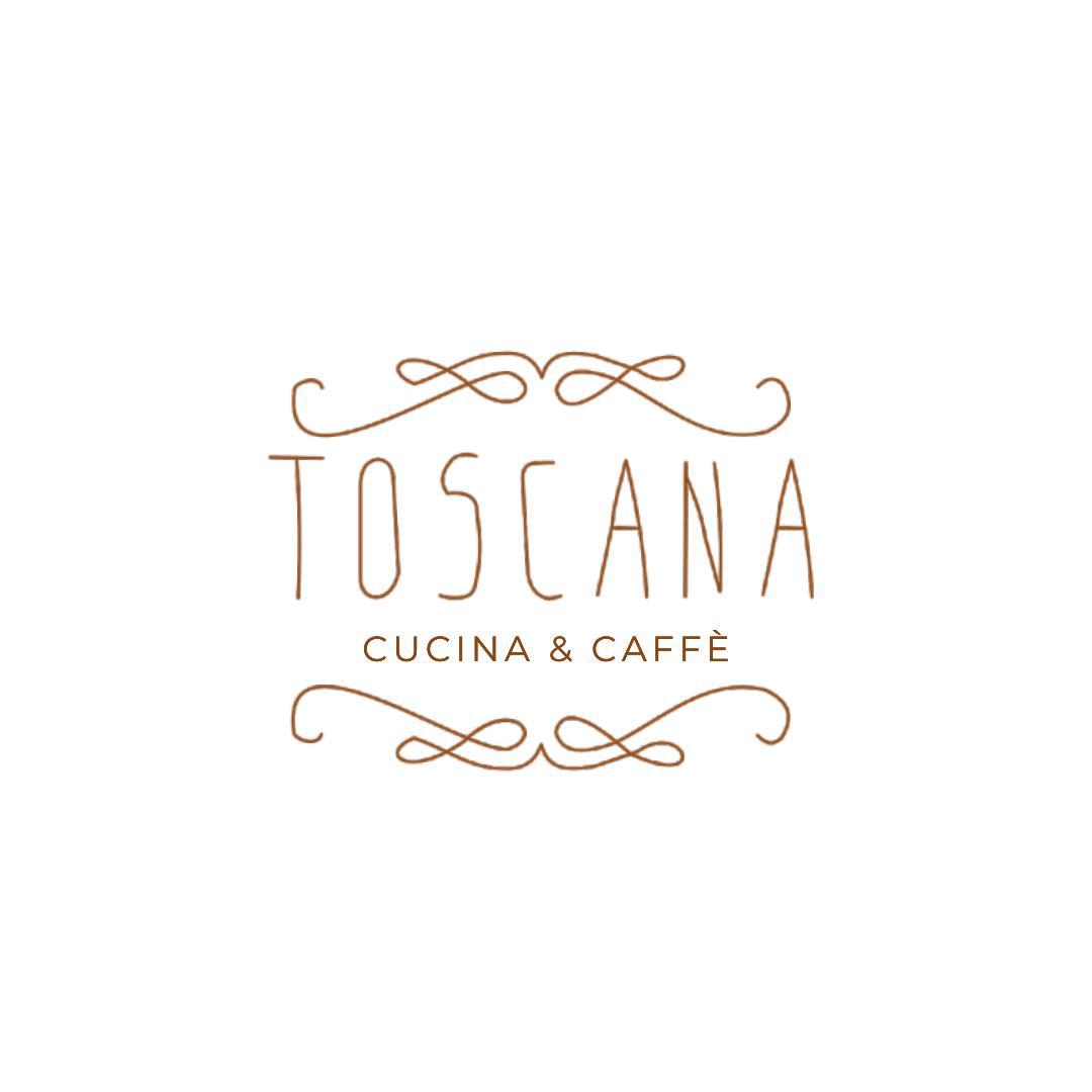 Toscana Cucina & Caffè