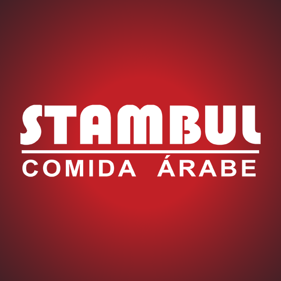 Stambul Comida Árabe