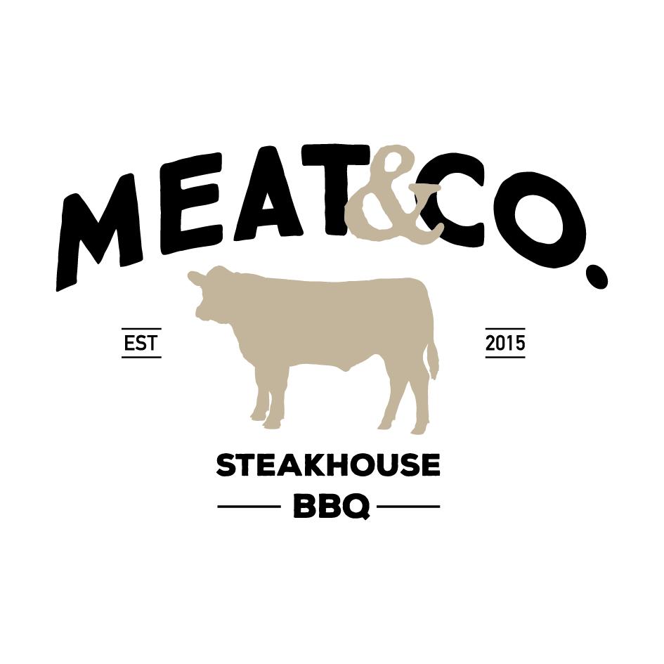 Meat&Co BBQ