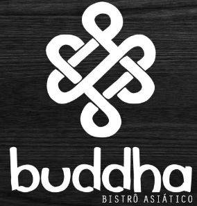 Buddha Bistrô Asiático