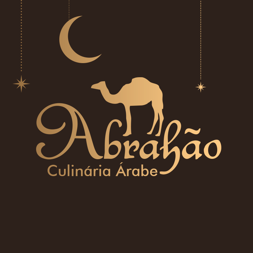 Abrahão Arabe Restaurante LTDA