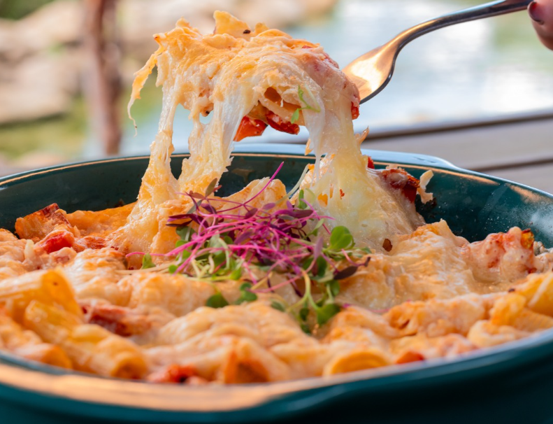 Vinícola Amana slide 1